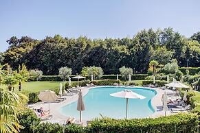 Monastero Resort & SPA - Garda Lake Collection