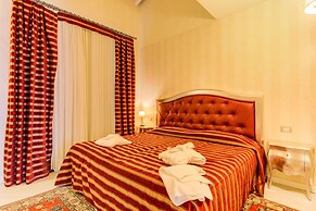 Monastero Resort & SPA - Garda Lake Collection