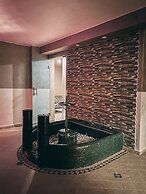 Monastero Resort & SPA - Garda Lake Collection