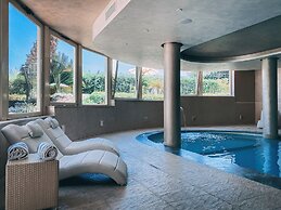 Monastero Resort & SPA - Garda Lake Collection