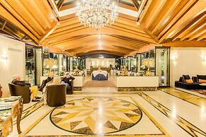 Monastero Resort & SPA - Garda Lake Collection