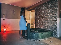 Monastero Resort & SPA - Garda Lake Collection