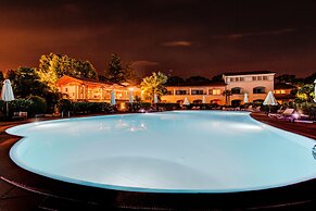 Monastero Resort & SPA - Garda Lake Collection