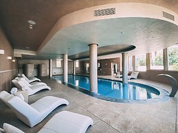 Monastero Resort & SPA - Garda Lake Collection