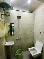 Hotel Raghuveera Palace