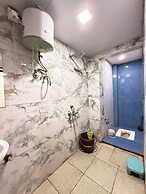 Hotel Raghuveera Palace