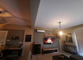 Paramount Gardens Resorts C201
