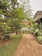 Umoja Guest House