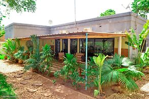 Umoja Guest House