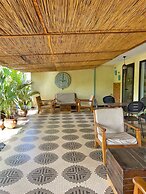 Umoja Guest House