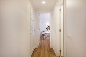 Vilamoura Bay Retreat at Marina Mar