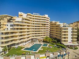 Vilamoura Bay Retreat at Marina Mar