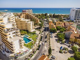 Vilamoura Bay Retreat at Marina Mar