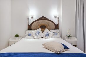 Vilamoura Bay Retreat at Marina Mar