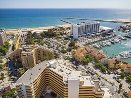 Vilamoura Bay Retreat at Marina Mar
