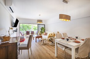 Vilamoura Bay Retreat at Marina Mar