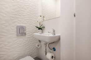 Vilamoura Bay Retreat at Marina Mar