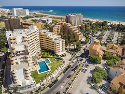 Vilamoura Bay Retreat at Marina Mar