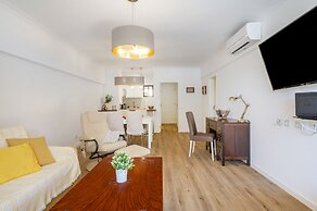 Vilamoura Bay Retreat at Marina Mar