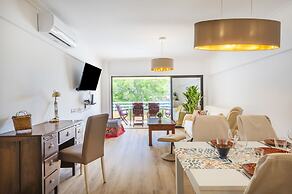 Vilamoura Bay Retreat at Marina Mar