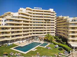 Vilamoura Bay Retreat at Marina Mar