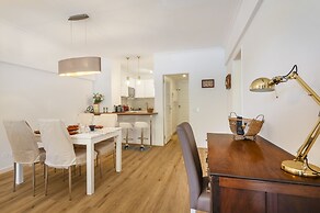 Vilamoura Bay Retreat at Marina Mar