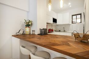 Vilamoura Bay Retreat at Marina Mar