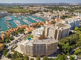 Vilamoura Bay Retreat at Marina Mar