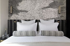 Hôtel Filigrane & Spa