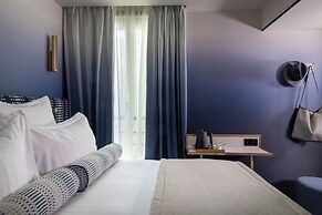 Hôtel Filigrane & Spa