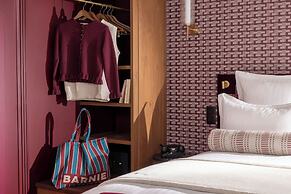 Hôtel Filigrane & Spa