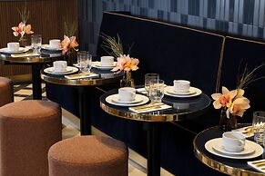 Hôtel Filigrane & Spa