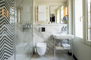 Hôtel Filigrane & Spa