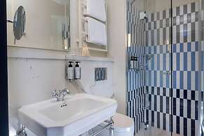 Hôtel Filigrane & Spa