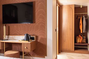 Hôtel Filigrane & Spa