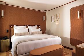 Hôtel Filigrane & Spa