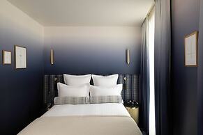 Hôtel Filigrane & Spa