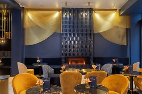 Hôtel Filigrane & Spa