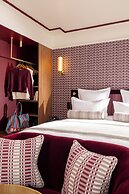 Hôtel Filigrane & Spa