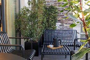 Hôtel Filigrane & Spa