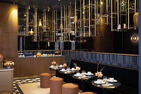 Hôtel Filigrane & Spa