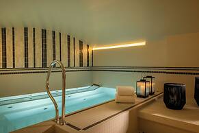 Hôtel Filigrane & Spa