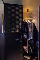 Hôtel Filigrane & Spa