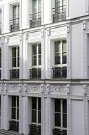 Hôtel Filigrane & Spa