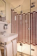 Hôtel Filigrane & Spa