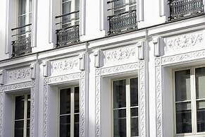 Hôtel Filigrane & Spa