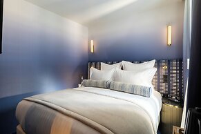 Hôtel Filigrane & Spa