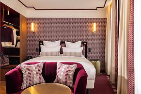 Hôtel Filigrane & Spa