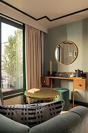 Hôtel Filigrane & Spa