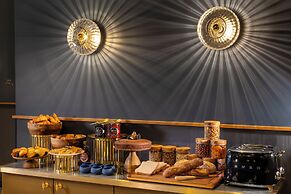 Hôtel Filigrane & Spa